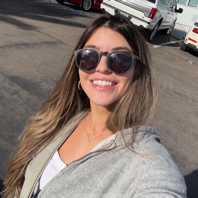 NataliaNa31102's profile picture. with God All things are possible