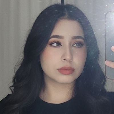 donato_aaa's profile picture. — ☆ prioritize your peace of mind.❀