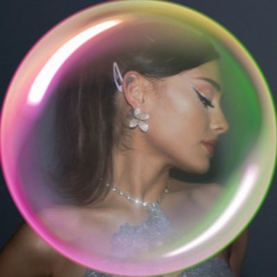 tearsmotive's profile picture. f ᡣ𐭩 ck it, it’s fine