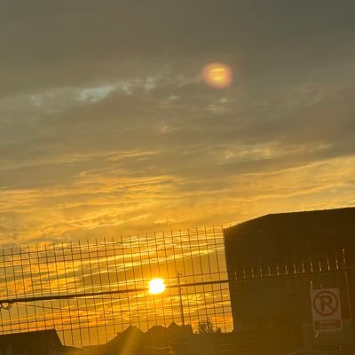 gamergirl101luv's profile picture. 