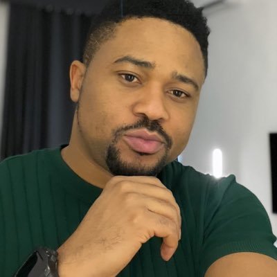 IFYGDS's profile picture. 🔝Occasional THESPIAN, Entrepreneur, Proudly African, I believe in God and in humanity. If you can’t love who you see how then can you love God you can’t see?