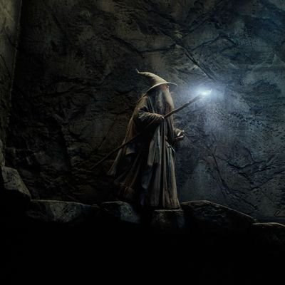 TheodredTorres's profile picture. 🇨🇵 Militant du @RNational_off .
Suivant aussi l'actualité de nos élus @Droite_pop / @partiudr .