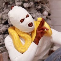 MrGoooddickk (@mgoooddickk) 's Twitter Profile Photo