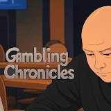 chinamaniac Profile Picture
