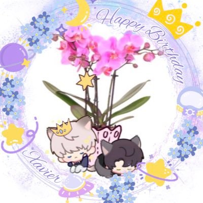 @SunforOrchids