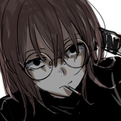 stellaislovelyy's profile picture. 