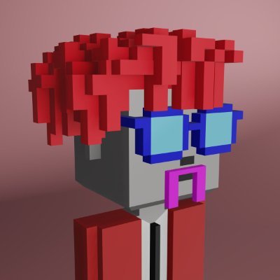 yasmin144249's profile picture. @apecoin
$Ape 
Apechain 🦍