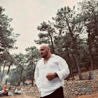 Mirlagalp's profile picture. allahın dediği olur