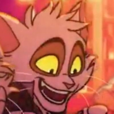 MelonSimp9399's profile picture. M, 26, Bi, Taken by his durr, Lackadaisy and Beastars
AD: @MelonFootjob
Private: @DaltoniusVent