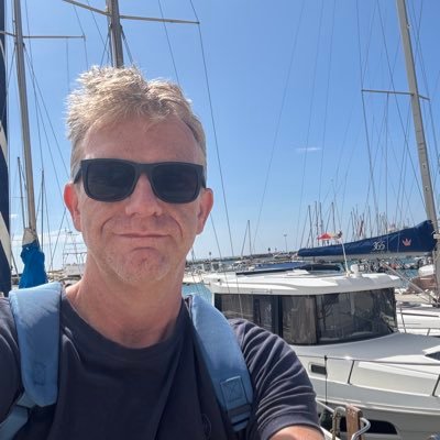 RichardDeG67508's profile picture. 