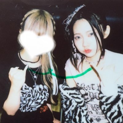 @ichika_gon
