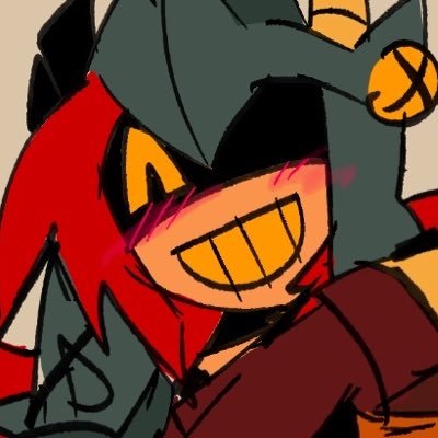 riverpookie's profile picture. i like draco from brawl stars and cute things // @dracoluvr3 priv i also yumeship