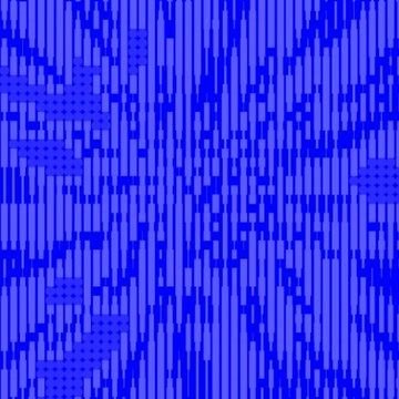 Lakauong's profile picture. 1 × ½ + ½ = 1