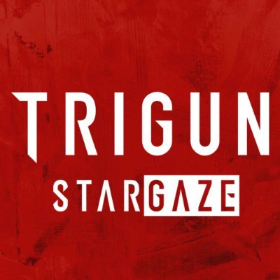 @trigun_anime
