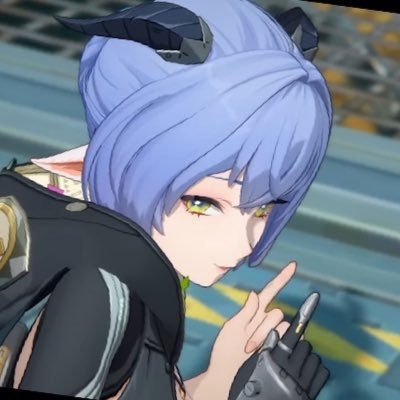 spookshackgoat's profile picture. 𝐅𝐚𝐜𝐭𝐢𝐨𝐧 ❛ 𝐒𝐩𝐨𝐨𝐤𝐒𝐡𝐚𝐜𝐤 ❜ 𝐄𝐭𝐡𝐞𝐫𝐚𝐥 𝐞𝐧𝐭𝐡𝐮𝐬𝐢𝐚𝐬𝐭 & 𝐑𝐞𝐬𝐞𝐚𝐫𝐜𝐡𝐞𝐫 || dms open ⋆.ೃ࿔*:･ || lewd and non lewd posts be warned!! ||