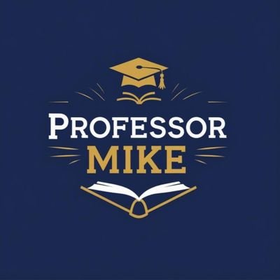 ProfessorMR316's profile picture. 32, Podcaster In My Old Life! Friendly Neighborhood Professor! Wrestlin is life! Parenting is hard since 2021 🥱
 🇺🇲🇵🇹