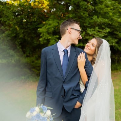 kelsiniicolle's profile picture. OCU Alumni , Moore Lady Lions💜🏀⚽️