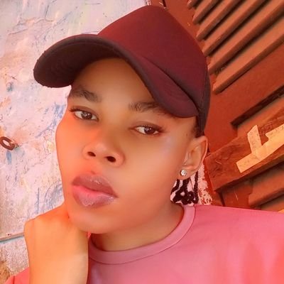 Hannydivfa's profile picture. | That sweet girl |

|that proud Igbo girl|

|aba senator and shirts tailor|