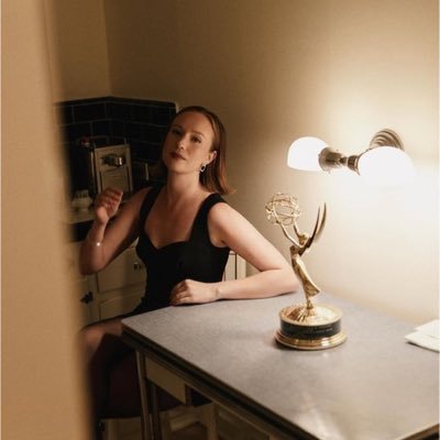 the_wheelwills's profile picture. Just a girl