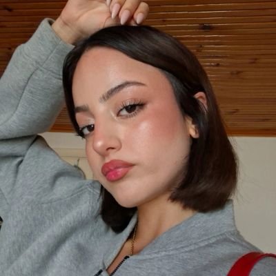 beyzagun__'s profile picture. 1907