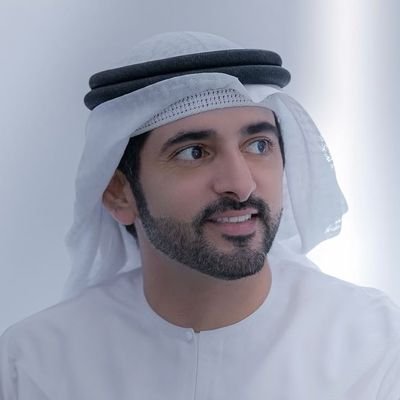princefazz93675's profile picture. 