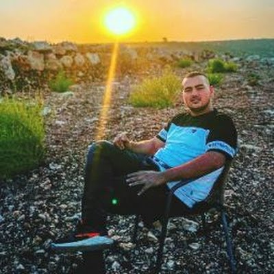 QnatTmly70080's profile picture. 