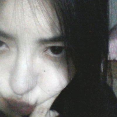 nlhyunlix's profile picture. 