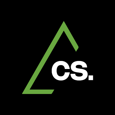 CONNSKILL's profile picture. 