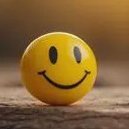 greebp2's profile picture. 