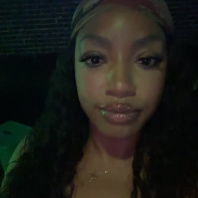 mommiana5's profile picture. I’m just what you made God #wholesome