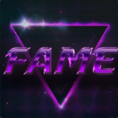 @LookItsFame