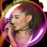 erynsbloodline's profile picture. 🖇️ Head Arianator | Follow for Ariana content!! 🍒