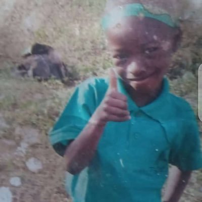korede_cyber's profile picture. Criminologist 🔎 | Cybersecurity| Law  | Liverpool . ❤️