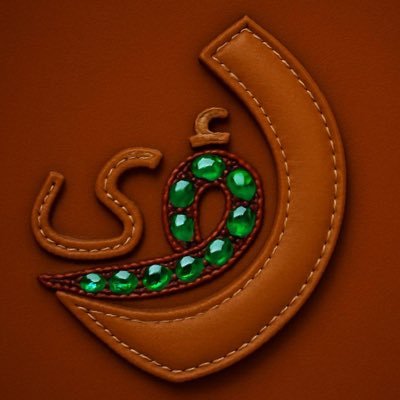 PixelllDesigns's profile picture. ﴿ رَبِّ اجْعَلْنِي مُبَارَكًا أَيْنَ مَا كُنتُ ﴾