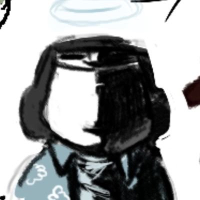 ACUTEARCENIC's profile picture. пошла нахуй