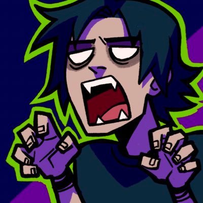 AlbeeEdwar77414's profile picture. Fortnite gave me trust issues (thanks teammates)
Lived. Looted. Lagged. Died