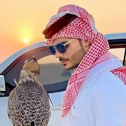 aldwsry37354's profile picture. 