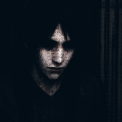 No matter you do it will failed. #HxH #Pc ~ #playstation ~ #Silenthill