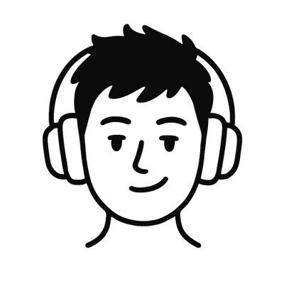 anmldev's profile picture. 21. swe • ideator • builder • eternal student