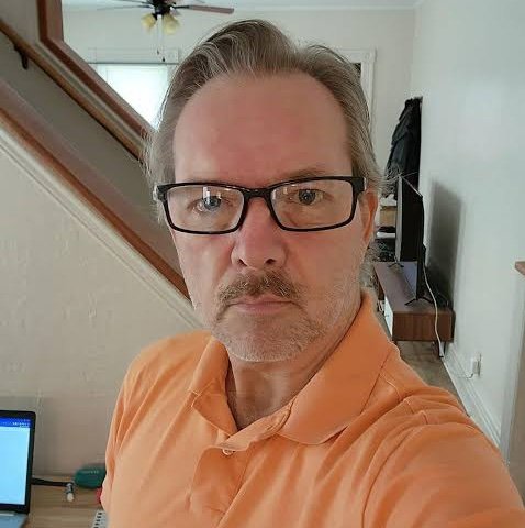 NickJohnsky's profile picture. I love my 3 awesome children. Southern Illinois high school football enthusiast. I love the St. Louis blues and the cardinals. ILL