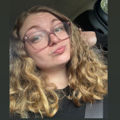 _kaaymariee's profile picture. ♍️