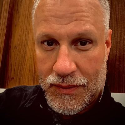 Owner MVPPR @NYUniversity Professor @TheSunDevils/@UofA/@NBA/@Suns/@Az Cardinals @thewnbpa Board Of Advocates Film&TV Producer/Author “Because It Was Sunday”