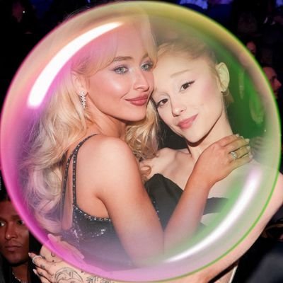 sweetenrlover's profile picture. —!  fan account ➷ ifb stans 626% ♕ I'm a Tayriana 》 fyi I also enjoy animated media n dolls ˖ . ݁𝜗𝜚. ݁₊