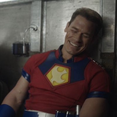 xgoldenrockett's profile picture. WRESTLING @PrimeSurtain