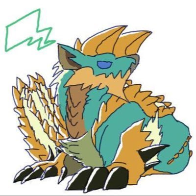 itonahatensai's profile picture. スケールはデカく人生楽しんだもん勝ち