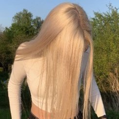 Pacha1Vivi's profile picture. Life is goes On. 

🙏💪❤️

#gym #running #yoga