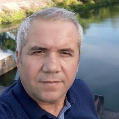 onderozkara26's profile picture. Türk Silahlı Kuvvetlerinden emekli Astsubay