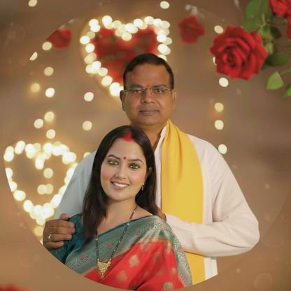 @singhlaxmi4016