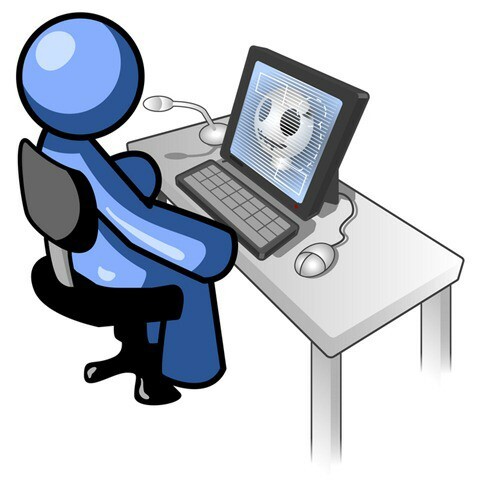 http://t.co/FSWDY7hIa7 - Locate and hire the best programmer for your next mobile software project.