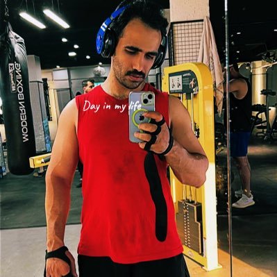 Eng_Maharmeh's profile picture. 